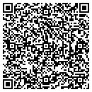 QR code with Shrums Tire Shoppe contacts