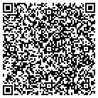QR code with Dove Christian Book Center contacts
