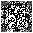 QR code with Cash N A Flash contacts