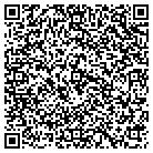 QR code with Iad Subscription Services contacts