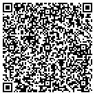 QR code with Precision Tailoring By Luba contacts