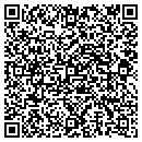 QR code with Hometech Industries contacts