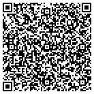 QR code with Woolbrights Garage Doors Inc contacts