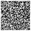 QR code with Super Clean Service contacts