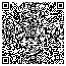 QR code with Stone & Hinds contacts