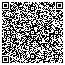 QR code with Swank Audio Visuals contacts