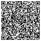 QR code with Bloomingdale Water Department contacts