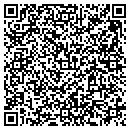 QR code with Mike H Freeman contacts