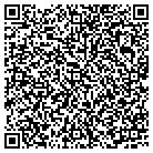 QR code with Permafix Environmental Service contacts