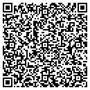 QR code with Mc Donald's contacts