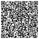 QR code with Billings Paint & Hardware contacts