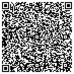 QR code with Kinder Morgan Bulk Terminals contacts
