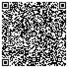 QR code with Somatic Sound & Entertainment contacts