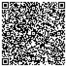 QR code with Harpeth Youth Soccer Assoc contacts
