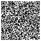 QR code with Fresh Air Resolution contacts