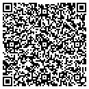 QR code with NSW Micro-Systems contacts