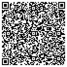 QR code with Coffman Ronald Law Offices of contacts