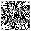 QR code with Sign Shop contacts
