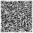 QR code with Terry's Termite & Pest Control contacts