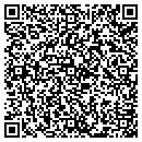 QR code with MPG Trucking LLC contacts