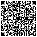 QR code with Summer Song Inc contacts