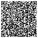 QR code with Clear Channel Radio contacts