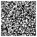 QR code with Re/Max contacts
