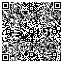 QR code with Keys Grocery contacts