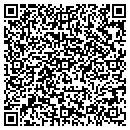 QR code with Huff John Tile Co contacts