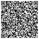 QR code with Alexian Bros of Sthast Fndtion contacts