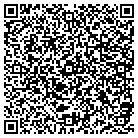 QR code with Industrial Commutator Co contacts