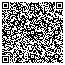 QR code with Brummitt Funeral Home contacts