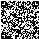 QR code with Burks Beverage contacts
