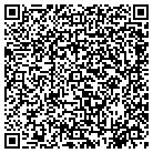 QR code with Cohen Rbrt M JD TC Attn contacts