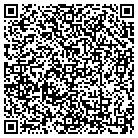 QR code with Knoxville Arts & Fine Craft contacts