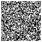 QR code with Professional Practice Trnstns contacts