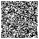 QR code with A & J Environmental contacts