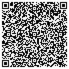 QR code with Kristine Hampton Dog Grooming contacts