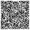 QR code with Lifeclinic Intl Inc contacts