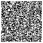 QR code with Power Elec Applctions Center Peac contacts