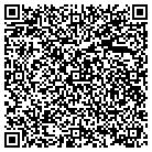 QR code with Beauty & Beyond Warehouse contacts