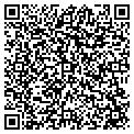 QR code with Rent Way contacts