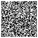 QR code with Shoneys 11 contacts