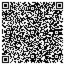 QR code with Dac Market Basket contacts
