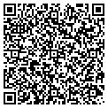 QR code with Arby's contacts