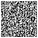 QR code with Cook's Pest Control contacts