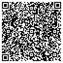 QR code with All About Metal contacts