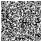 QR code with Tennessee School For The Deaf contacts