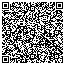 QR code with Axles Etc contacts