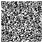 QR code with Environmental Control Systems contacts